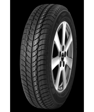 SAVA ESKIMO S3+ 185/65R15 88T