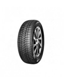 - Anvelopa ALL SEASON MAZZINI VERSATAS8 185/60R15 88H 