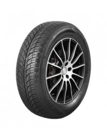  - Anvelopa ALL SEASON SONIX PRIME A/S 225/55R16 99W 