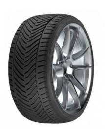  - Anvelopa ALL SEASON SEBRING ALL SEASON 225/45R17 94W 