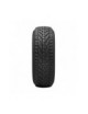 Anvelopa IARNA RIKEN SNOW 195/60R15 88T   [2]  