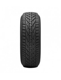  - Anvelopa IARNA RIKEN SNOW 195/60R15 88T 