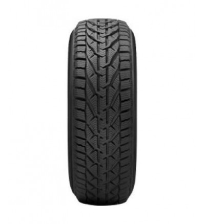 Anvelopa IARNA RIKEN SNOW 195/60R15 88T  [1]