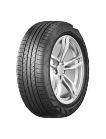  - Anvelopa VARA AUSTONE ATHENA SP802 215/55R17 94V 