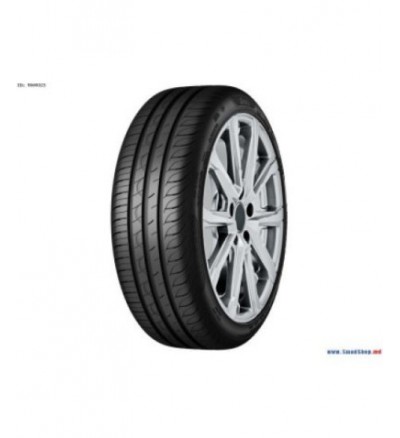 Anvelopa VARA SAVA INTENSA HP 2 205/55R16 91V  [1]