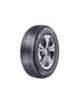 Anvelopa ALL SEASON APTANY RC501 195/55R16 91V   [2]  
