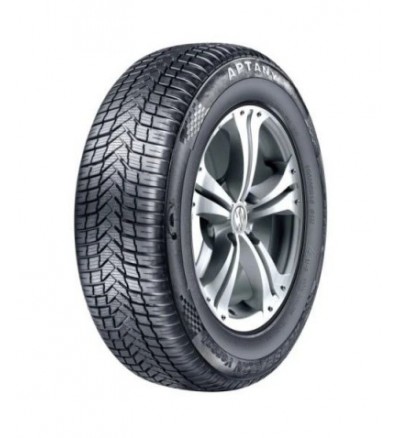Anvelopa ALL SEASON APTANY RC501 195/55R16 91V  [1]