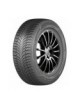 Anvelopa ALL SEASON MASSIMO CROSS SEASON CS4 185/65R14 86H   [2]  