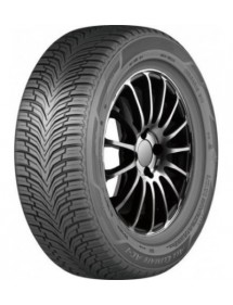  - Anvelopa ALL SEASON MASSIMO CROSS SEASON CS4 185/65R14 86H 