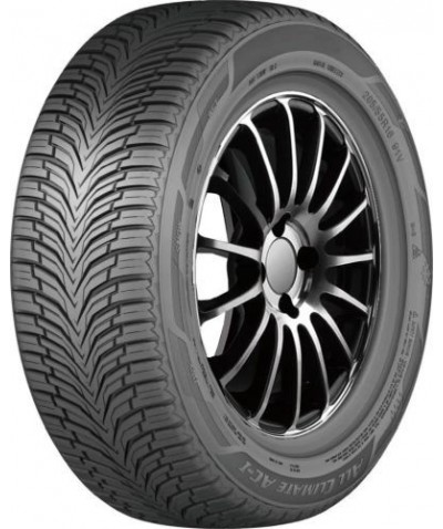 MASSIMO CROSS SEASON CS4 185/65R14 86H