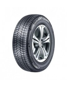 Anvelopa ALL SEASON APTANY RC501 215/55R17 98W 