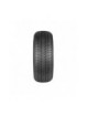 Anvelopa ALL SEASON MASSIMO MSA11 195/55R16 91V   [2]  