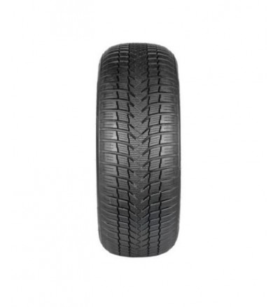 Anvelopa ALL SEASON MASSIMO MSA11 195/55R16 91V  [1]