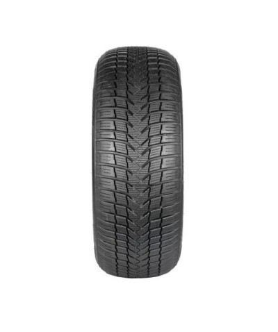 MASSIMO MSA11 195/55R16 91V