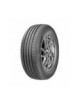 Anvelopa VARA TOURADOR WONDER 205/55R16 91V   [2]  