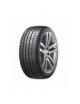 Anvelopa VARA LAUFENN S Fit EQ LK01 205/55R16 91V   [2]  