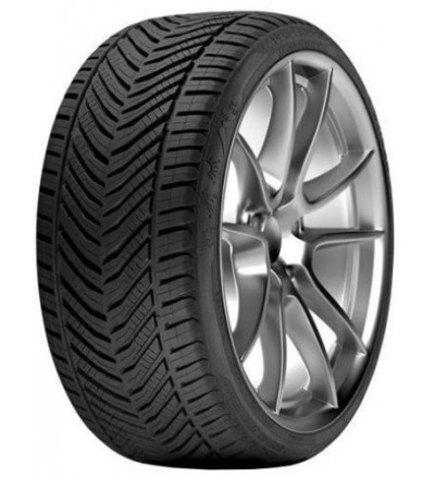 Anvelopa ALL SEASON RIKEN ALL SEASON 205/55R16 94V  [1]