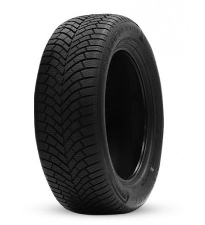 Anvelopa ALL SEASON WARRIOR WASPPLUS 195/65R15 95V  [1]