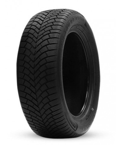 WARRIOR WASPPLUS 195/65R15 95V