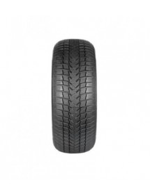  - Anvelopa ALL SEASON MASSIMO MSA11 165/70R14 81T 