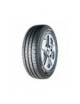 Anvelopa VARA MASSIMO DUREVO V1 235/65R16C 115T   [2]  