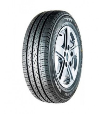 Anvelopa VARA MASSIMO DUREVO V1 235/65R16C 115T  [1]