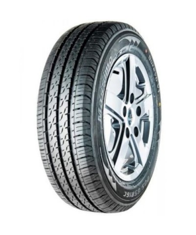 MASSIMO DUREVO V1 235/65R16C 115T