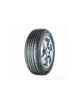 Anvelopa VARA MASSIMO AQUILA A1 215/65R16 98H   [2]  