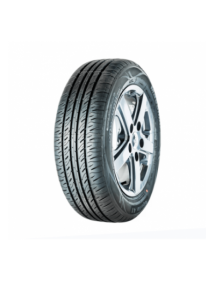 Anvelope vara 215 65 r16 la preturi mici - Anvelopa VARA MASSIMO AQUILA A1 215/65R16 98H 