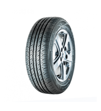Anvelopa VARA MASSIMO AQUILA A1 215/65R16 98H  [1]