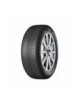Anvelopa ALL SEASON SAVA ALL WEATHER 195/60R15 88H   [2]  