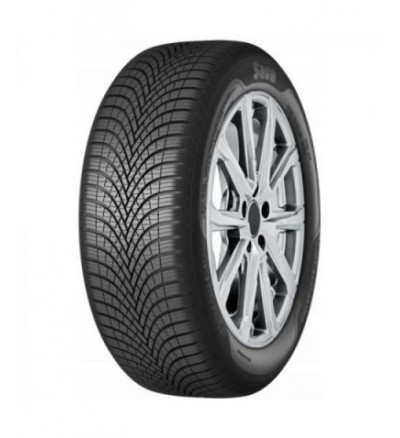 Anvelopa ALL SEASON SAVA ALL WEATHER 195/60R15 88H  [1]