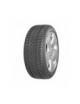 Anvelopa IARNA SAVA ESKIMO HP 2 225/45R17 91H   [2]  