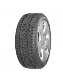 Cauciucuri iarna 225 45 r17 | Promotii si Preturi Mici - Anvelopa IARNA SAVA ESKIMO HP 2 225/45R17 91H 