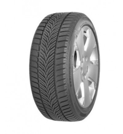 Anvelopa IARNA SAVA ESKIMO HP 2 225/45R17 91H  [1]