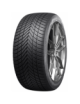 Anvelopa ALL SEASON TRANSMATE TRANSEASON 4S 215/50R17 95W [2] 
