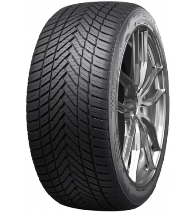 Anvelopa ALL SEASON TRANSMATE TRANSEASON 4S 215/50R17 95W [1]