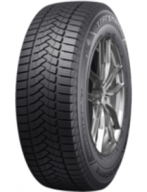 Anvelope Autoutilitare - Anvelopa ALL SEASON TRANSMATE TRANSEASON VAN 195/75R16C 107S 