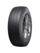 Anvelopa ALL SEASON TRANSMATE TRANSEASON VAN 235/65R16C 115S   [2]  