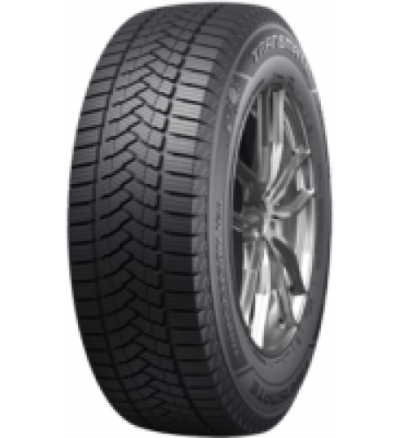 Anvelopa ALL SEASON TRANSMATE TRANSEASON VAN 235/65R16C 115S  [1]