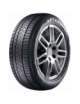 Anvelopa IARNA APTANY RW211 215/65R16 98H   [2]  