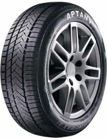 Anvelope 215 65 r16 la pret mic - Anvelopa IARNA APTANY RW211 215/65R16 98H 