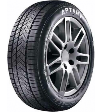 Anvelopa IARNA APTANY RW211 215/65R16 98H  [1]