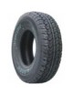 Anvelopa VARA APLUS A929 A/T 255/65R17 110T OWL   [2]  