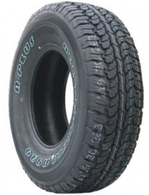 - Anvelopa VARA APLUS A929 A/T 255/65R17 110T OWL 