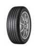 Anvelopa VARA GOODYEAR EFFICIENTGRIP PERFORMANCE 2 205/55R16 91V   [2]  