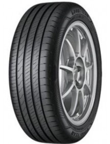 Cauciucuri 205 55 r16 la pret mic - Anvelopa VARA GOODYEAR EFFICIENTGRIP PERFORMANCE 2 205/55R16 91V 