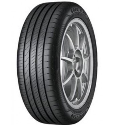 Anvelopa VARA GOODYEAR EFFICIENTGRIP PERFORMANCE 2 205/55R16 91V  [1]
