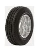 Anvelopa VARA HIFLY SUPER2000 195/75R16C 107R   [2]  