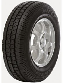  - Anvelopa VARA HIFLY SUPER2000 195/75R16C 107R 